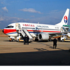 延吉航空邮寄-当日到达,轻松快捷